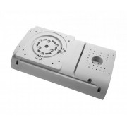 DoorHan DHG020 Нижняя часть корпуса SE-750