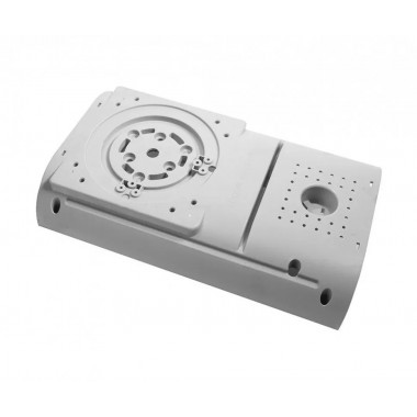 DoorHan DHG020 Нижняя часть корпуса SE-750