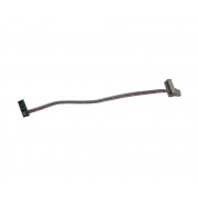DoorHan DHG044 Датчик оборотов привода 500PRO/750/750PRO/800PRO/1000PRO/DIY800