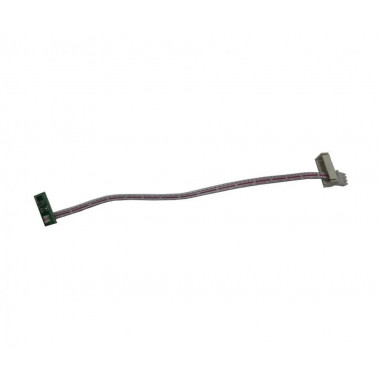 DoorHan DHG044 Датчик оборотов привода 500PRO/750/750PRO/800PRO/1000PRO/DIY800