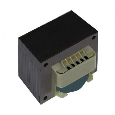 DoorHan TR750/24/V.1.0 Трансформатор для привода SE_750/24