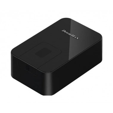 DoorHan DHPRO-2 Корпус в сборе черный