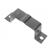 DoorHan DHG027 Кронштейн поддерживающий для направляющей