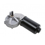 DoorHan DHG031 Мотор-редуктор привода SE-1200