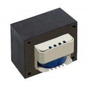 DoorHan DHG033 Трансформатор для привода SE-1200