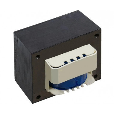 DoorHan DHG033 Трансформатор для привода SE-1200