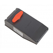 DoorHan SH 70-IP65 Крышка корпуса блока управления Shaft-30/60 IP65