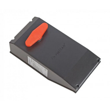 DoorHan SH 70-IP65 Крышка корпуса блока управления Shaft-30/60 IP65