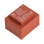 DoorHan SH-TR Трансформатор для платы PCB-SH