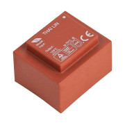 DoorHan TV-AS4820-H-0700-200-S Трансформатор для платы PCB-SH380