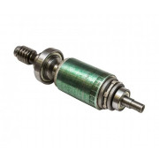 DoorHan SH 31K Ротор с червяком в сборе для Shaft-30_60
