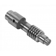 DoorHan SH50-6 Червяк Shaft-50/50PRO