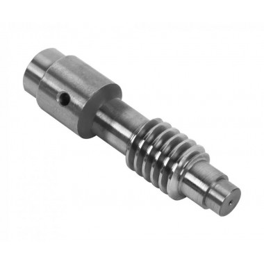 DoorHan SH50-6 Червяк Shaft-50/50PRO