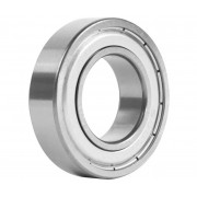 DoorHan SH50-5 Подшипник 6005Z/C3 Shaft-50/50PRO