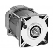 DoorHan SH50-4 Мотор Shaft-50/50PRO