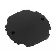 DoorHan SH50-2 Крышка цепного редуктора Shaft-50