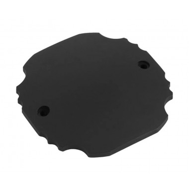 DoorHan SH50-2 Крышка цепного редуктора Shaft-50