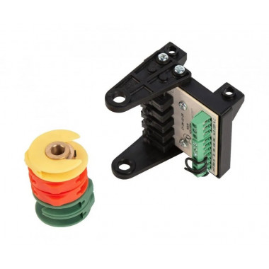 DoorHan SH50-10 Блок концевых выключателей Shaft-50