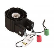 DoorHan SH50-1 Привод аварийный ручной для Shaft-50