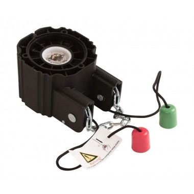 DoorHan SH50-1 Привод аварийный ручной для Shaft-50