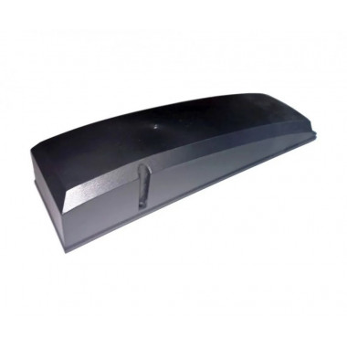DoorHan SH50-9 Крышка корпуса блока управления Shaft-50