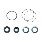 DoorHan SH50-11 Набор прокладок Shaft-50/50PRO/85PRO