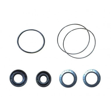 DoorHan SH50-11 Набор прокладок Shaft-50/50PRO/85PRO
