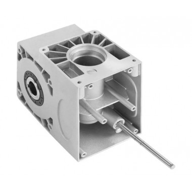 DoorHan SH50-7 Редуктор в сборе Shaft-50