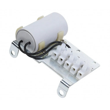 DoorHan SHPRO-3 Установочный кронштейн привода Shaft-Pro -installation bracket DoorHan SHPRO-3 Установочный кронштейн привода Shaft-Pro -installation bracket