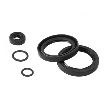 DoorHan SH120-7 Набор прокладок (Shaft-120)