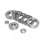 DoorHan SH120-6 Набор подшипников (Shaft-120)