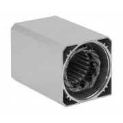 DoorHan SH120-5 Статор с корпусом в сборе (Shaft-120)