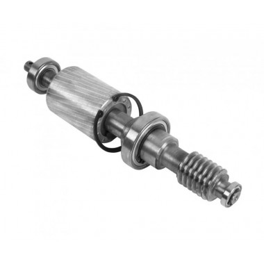 DoorHan SH120-1 Ротор в сборе (Shaft-120)