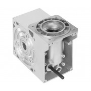 DoorHan SH120-2 Редуктор в сборе (Shaft-120)
