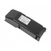 DoorHan SH120-4 Корпус блока управления (Shaft-120)