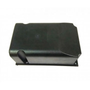 DoorHan SH500-1 Крышка корпуса SH500