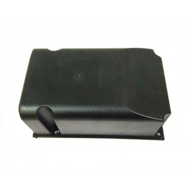DoorHan SH500-1 Крышка корпуса SH500