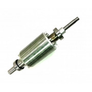 DoorHan SH500-3 Ротор в сборе SH500