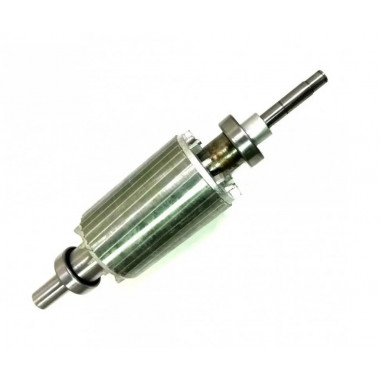 DoorHan SH500-3 Ротор в сборе SH500