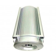 DoorHan SH500-4 Статор в сборе SH500
