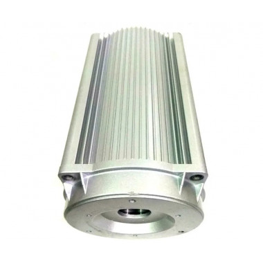 DoorHan SH500-4 Статор в сборе SH500