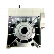 DoorHan SH500-5 Редуктор в сборе SH500