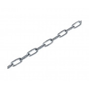 DoorHan SH500-10 Цепь для привода Shaft-500