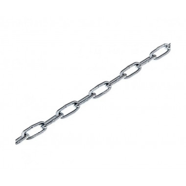 DoorHan SH500-10 Цепь для привода Shaft-500
