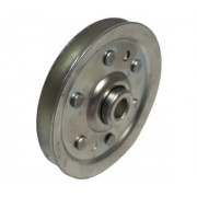 DoorHan SH 53 Шкив