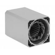 DoorHan SH200-5 Статор с корпусом в сборе (Shaft-200)