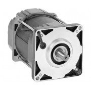 DoorHan SHPRO-99 Мотор Shaft-50/50PRO в сборе с червяком /Сборка Китай