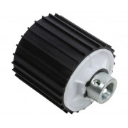 DoorHan SW 48 Редуктор в сборе Swing-3000/5000
