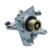 DoorHan SW 08A Расцепитель в сборе