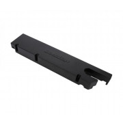 DoorHan DH-SWING-01-2 Крышка корпуса левая для Swing-3000PRO/5000PRO